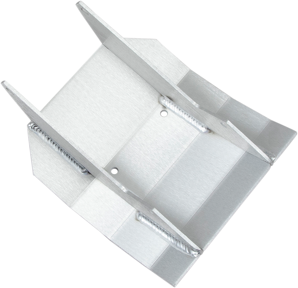 D584010_1.png