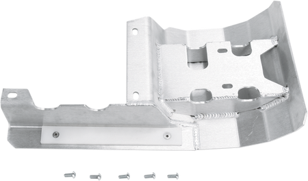 D586040_0.png