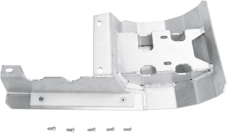 D586040_0.png