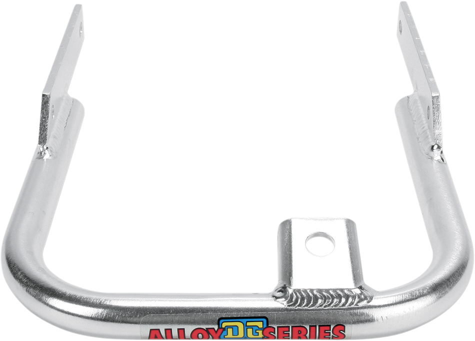 D592108_0.png