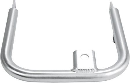 D592113_0.png