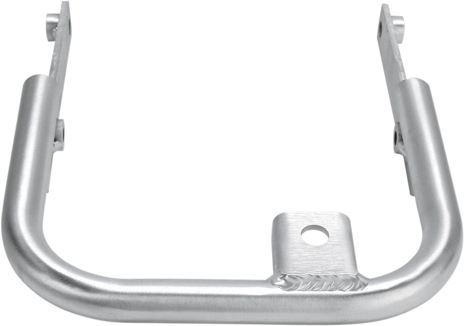 D592116_0.png