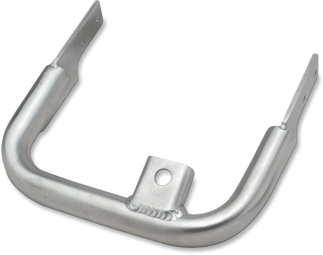 D5924150_0.png