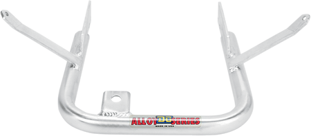 D5927100_1.png