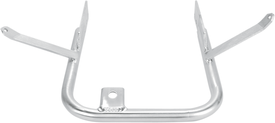 D596308_1.png