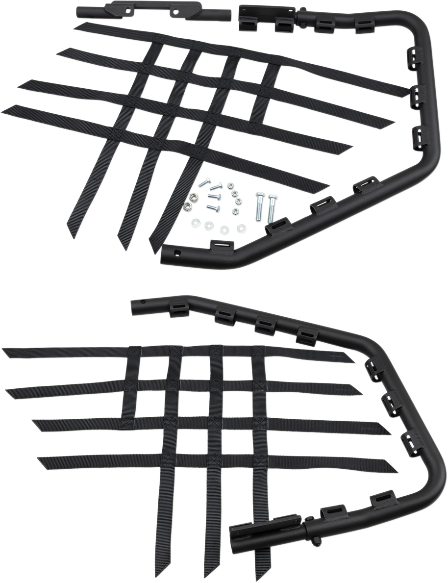 D602200_1.png