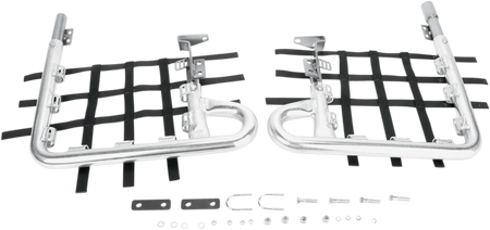 D6022130_0.png