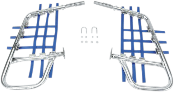 D606230_0.png