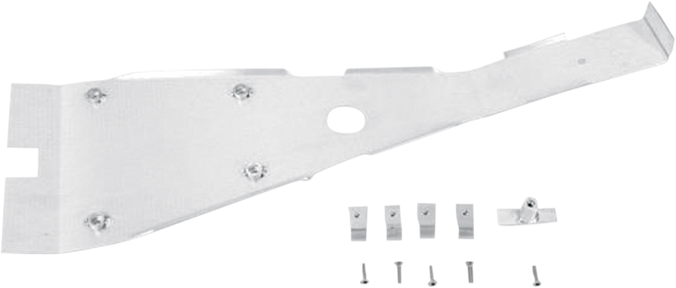D672400_0.png