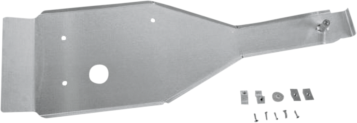D672500_0.png