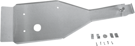 D672500_0.png