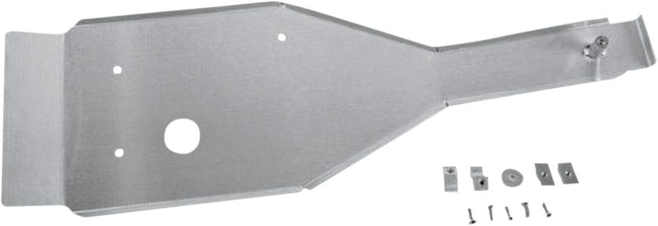 D672500_0.png