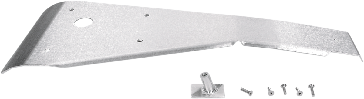 D672500_1.png