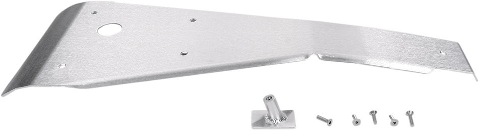 D672500_1.png
