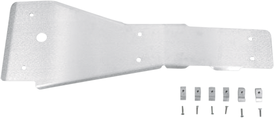 D674310_0.png