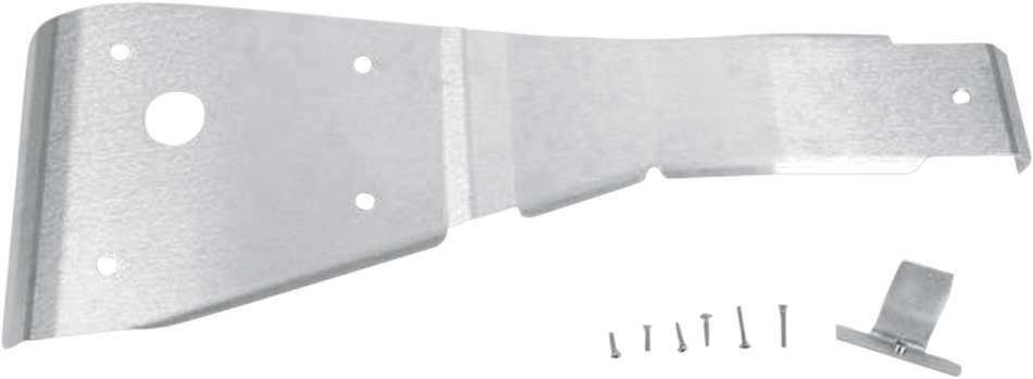 D674320_0.png