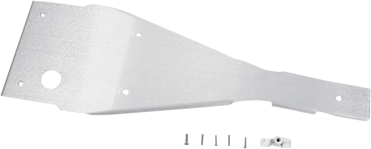 D674360_0.png