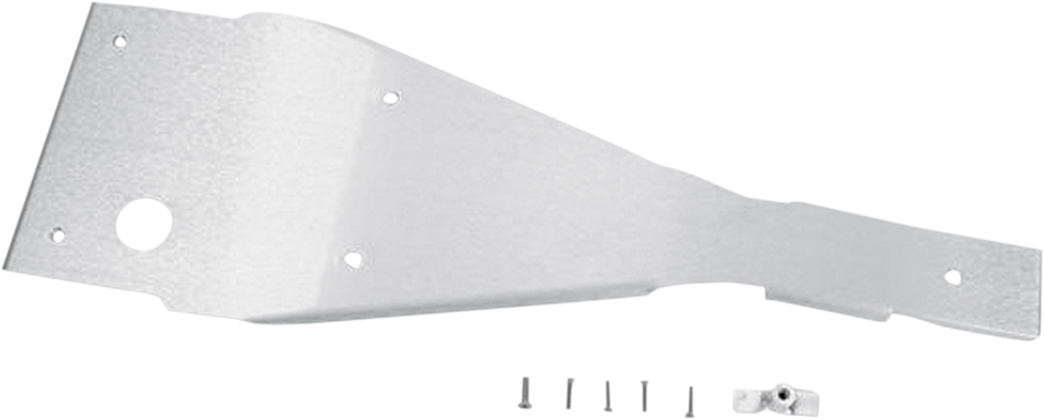 D674360_0.png
