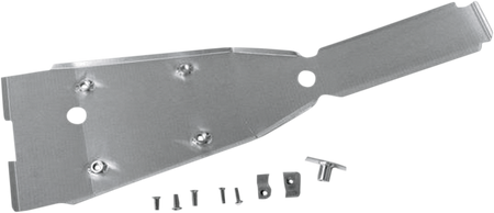 D676100_0.png
