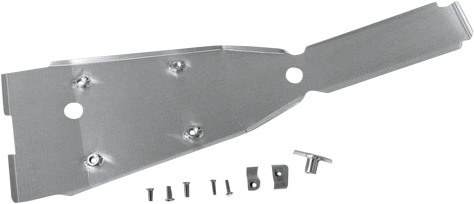 D676100_0.png