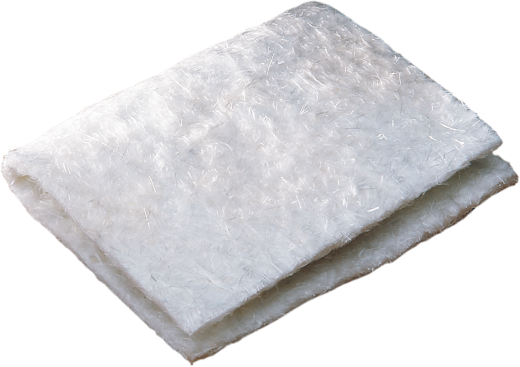 D981000_0.png