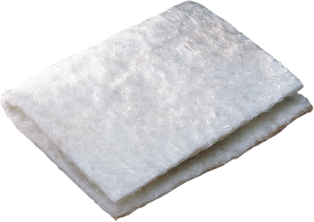 D981000_0.png