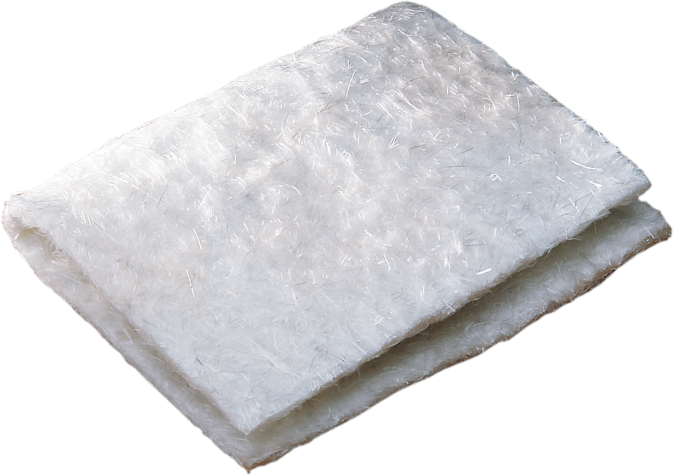 D981000_0.png