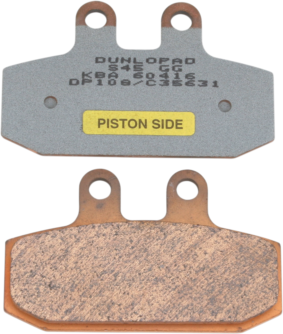 DP108_0.png