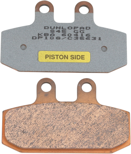 DP108_0.png