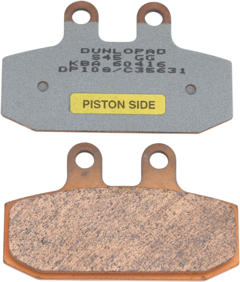 DP108_0.png