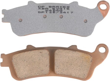 DP125_0.png
