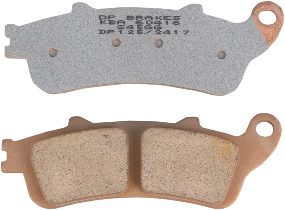 DP125_0.png