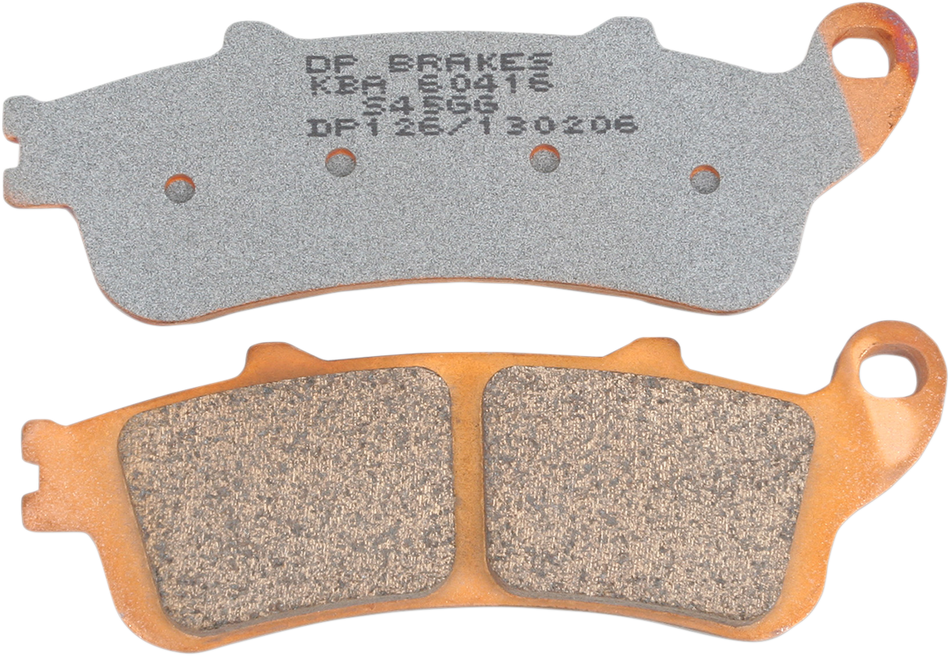 DP126_0.png
