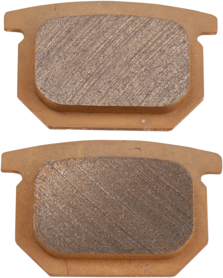 DP206_0.png