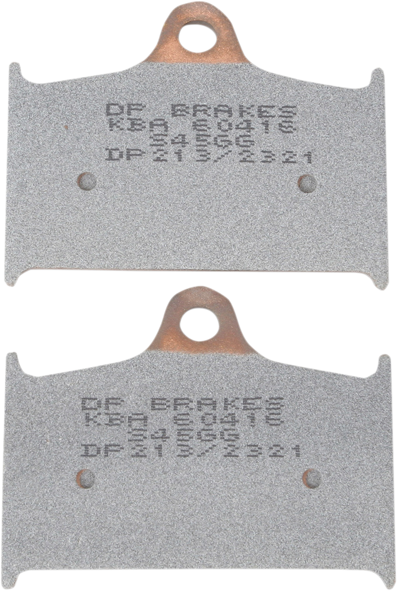 DP213_0.png