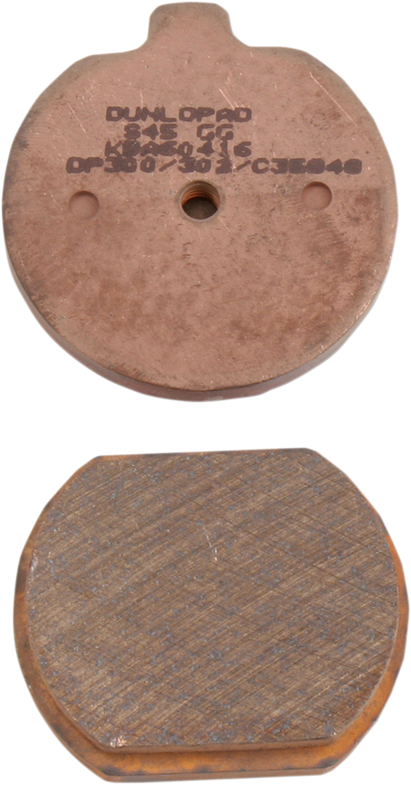 DP302_0.png