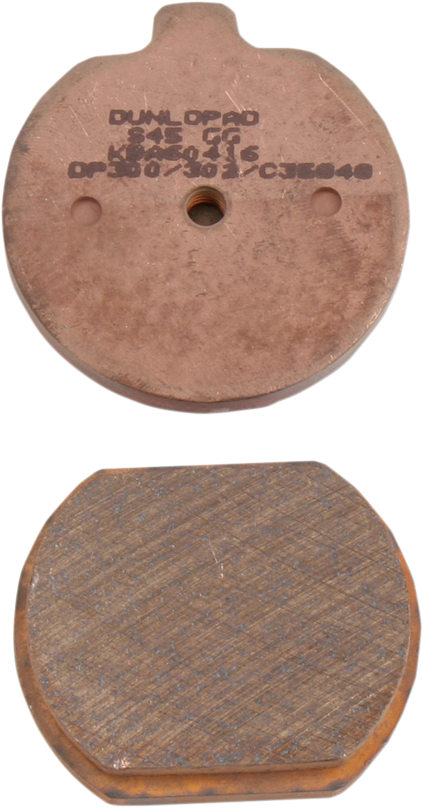 DP302_0.png