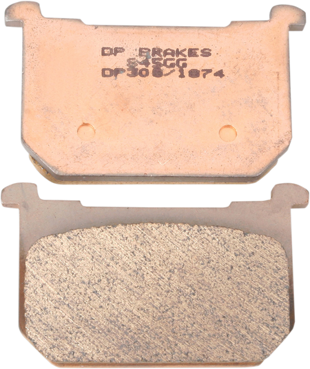 DP3089_0.png