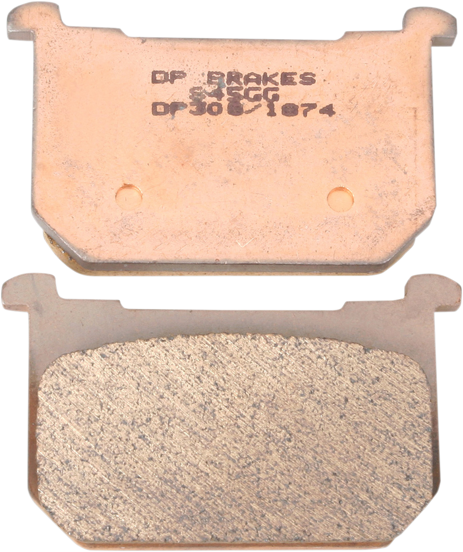 DP3089_0.png