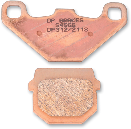 DP312_0.png