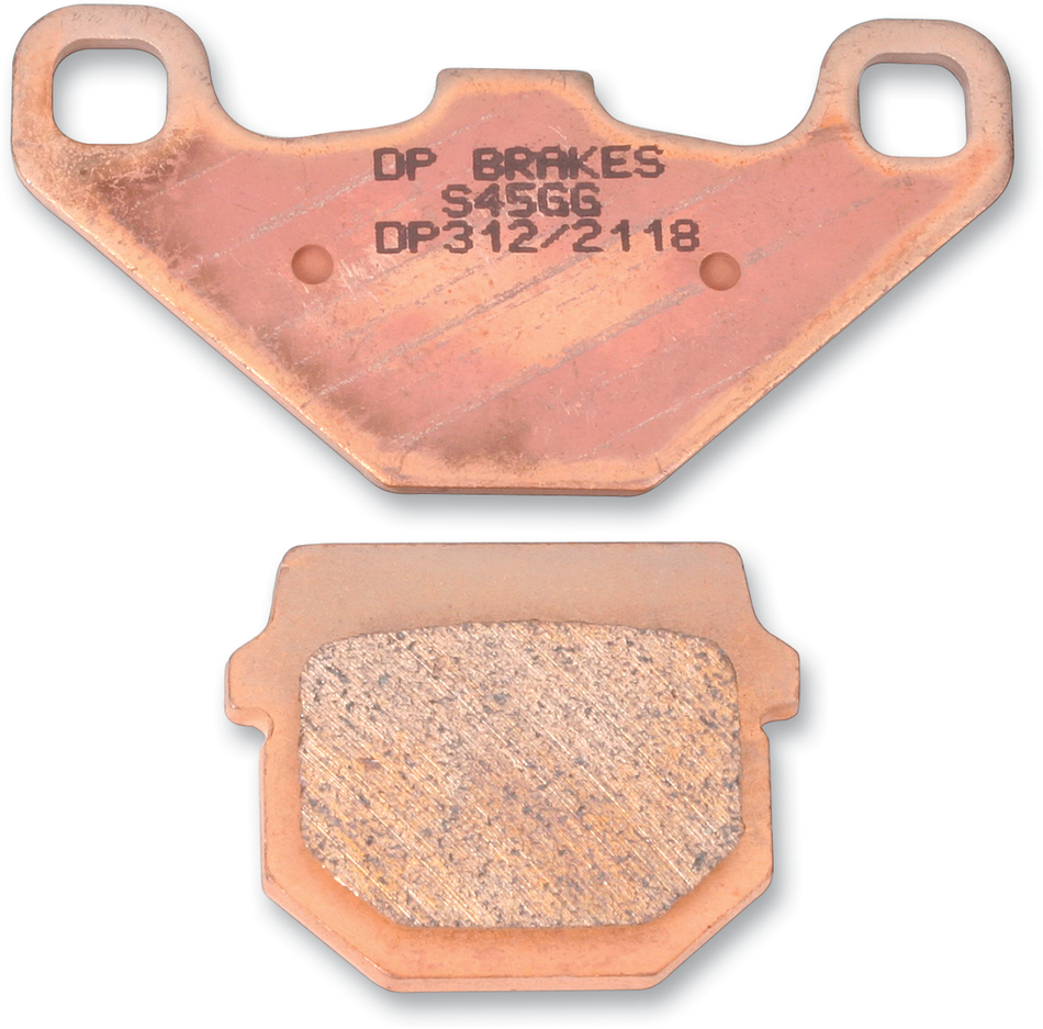 DP312_0.png