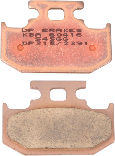 DP315_0.png