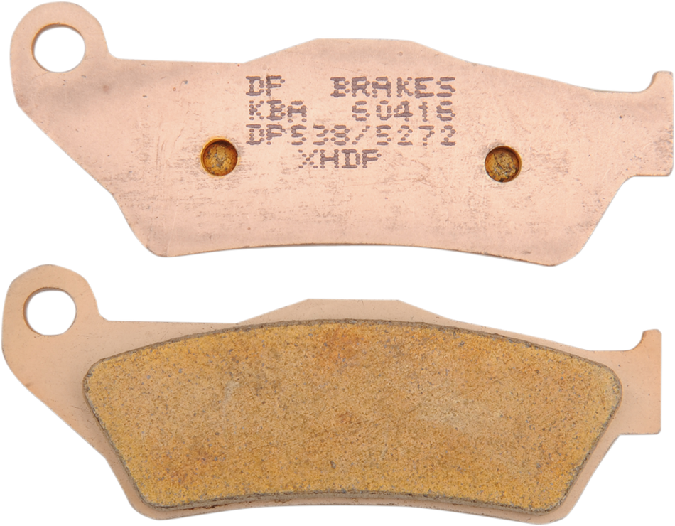 DP315_1.png