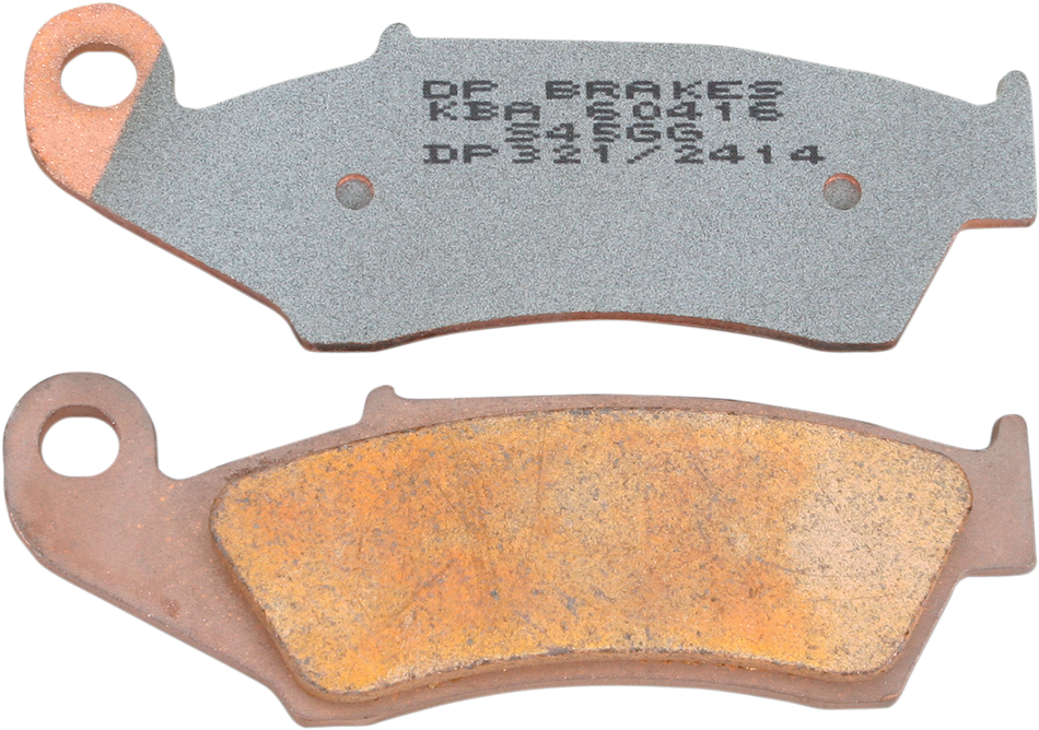 DP321_0.png