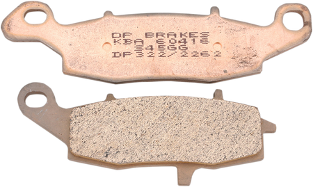 DP322_0.png