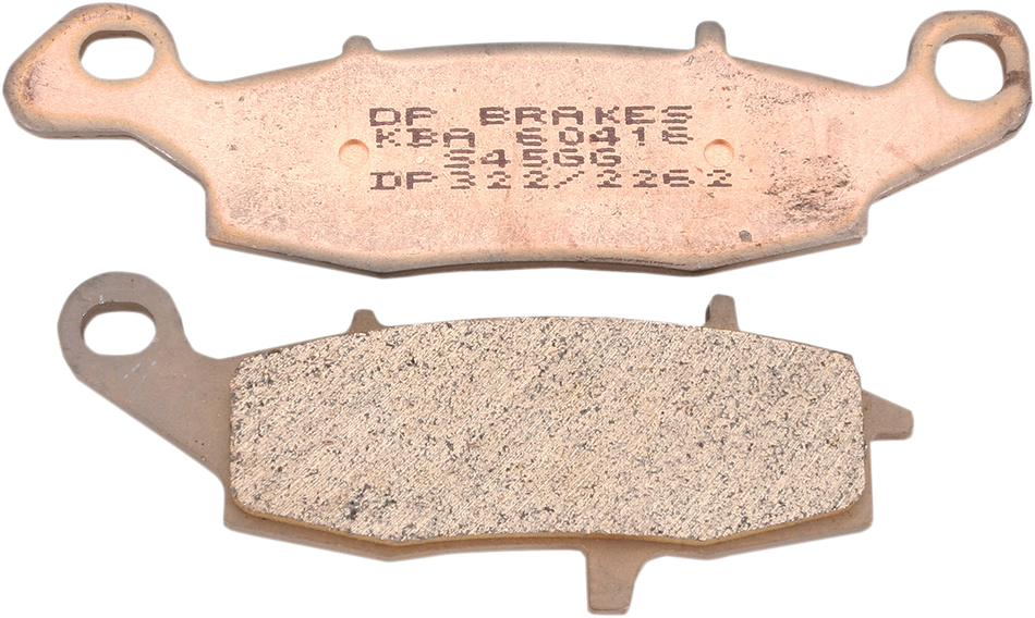 DP322_0.png