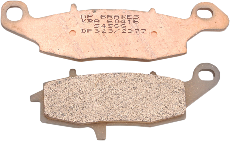 DP323_0.png