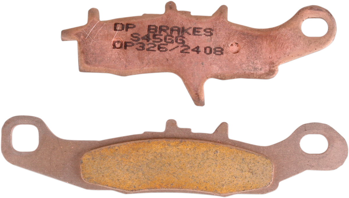 DP326_0.png