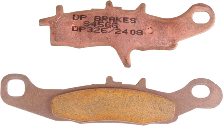 DP326_0.png