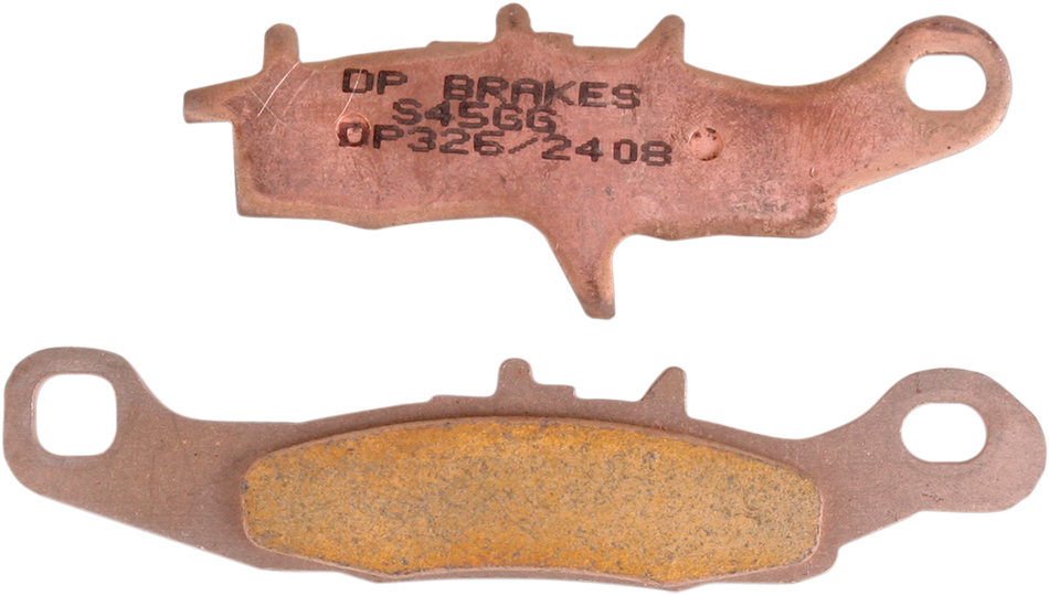 DP326_0.png